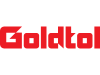 GoldTol brand image